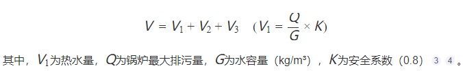 屏幕截圖 2025-02-22 224048.jpg